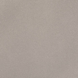 太ベルトスクエアショルダーバッグ