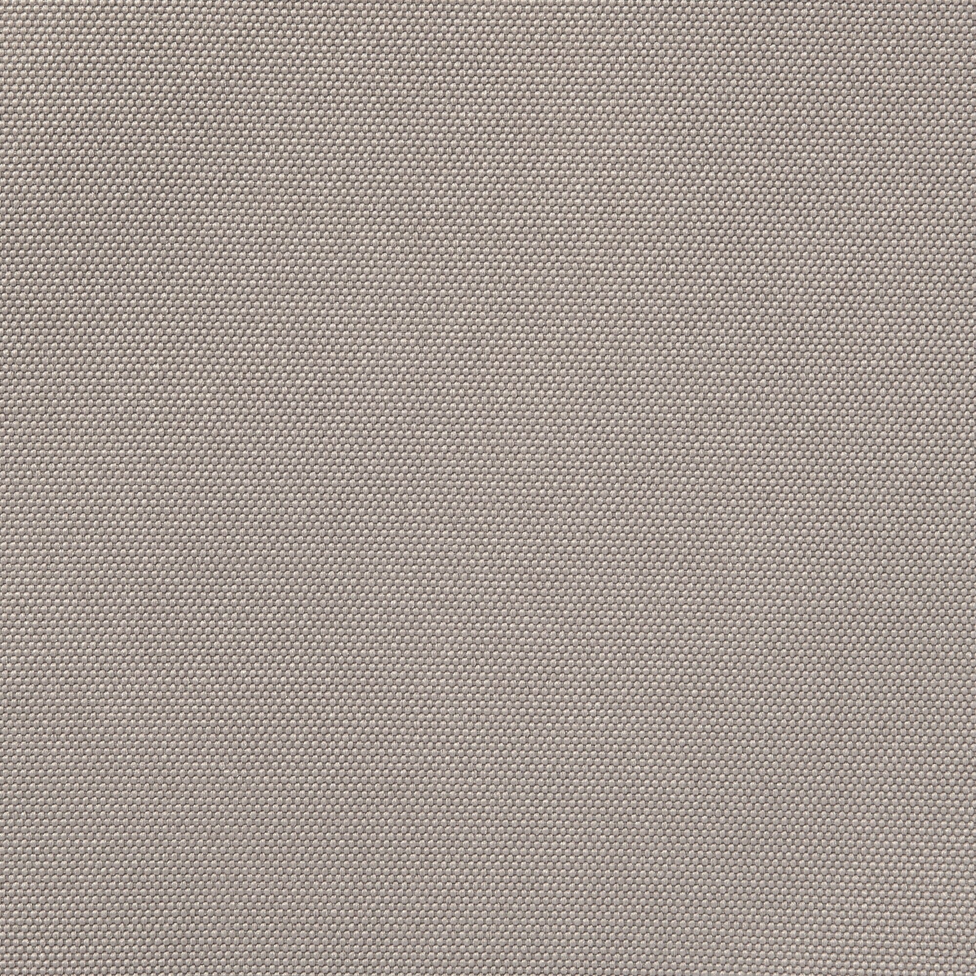 太ベルトスクエアショルダーバッグ