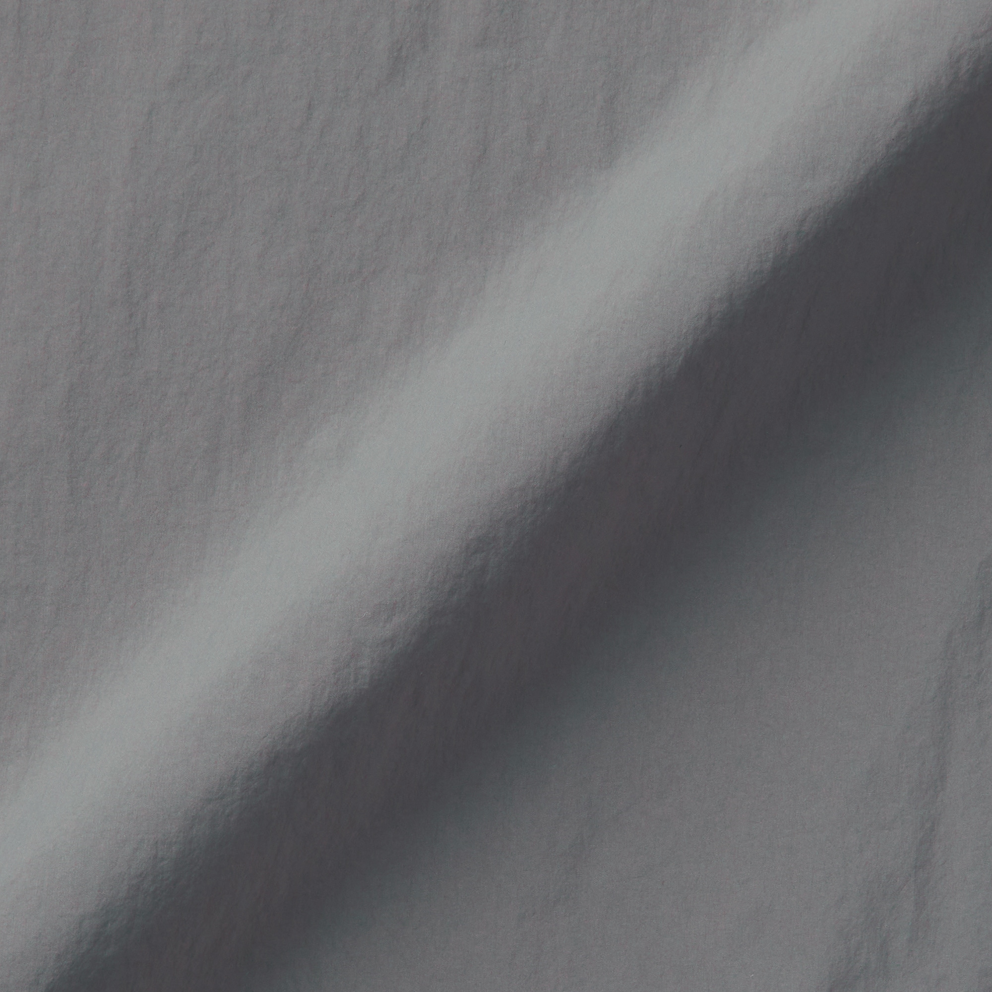 キッズ　撥水ＵＶカットポケッタブルウィンドブレーカー