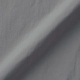 キッズ　撥水ＵＶカットポケッタブルウィンドブレーカー