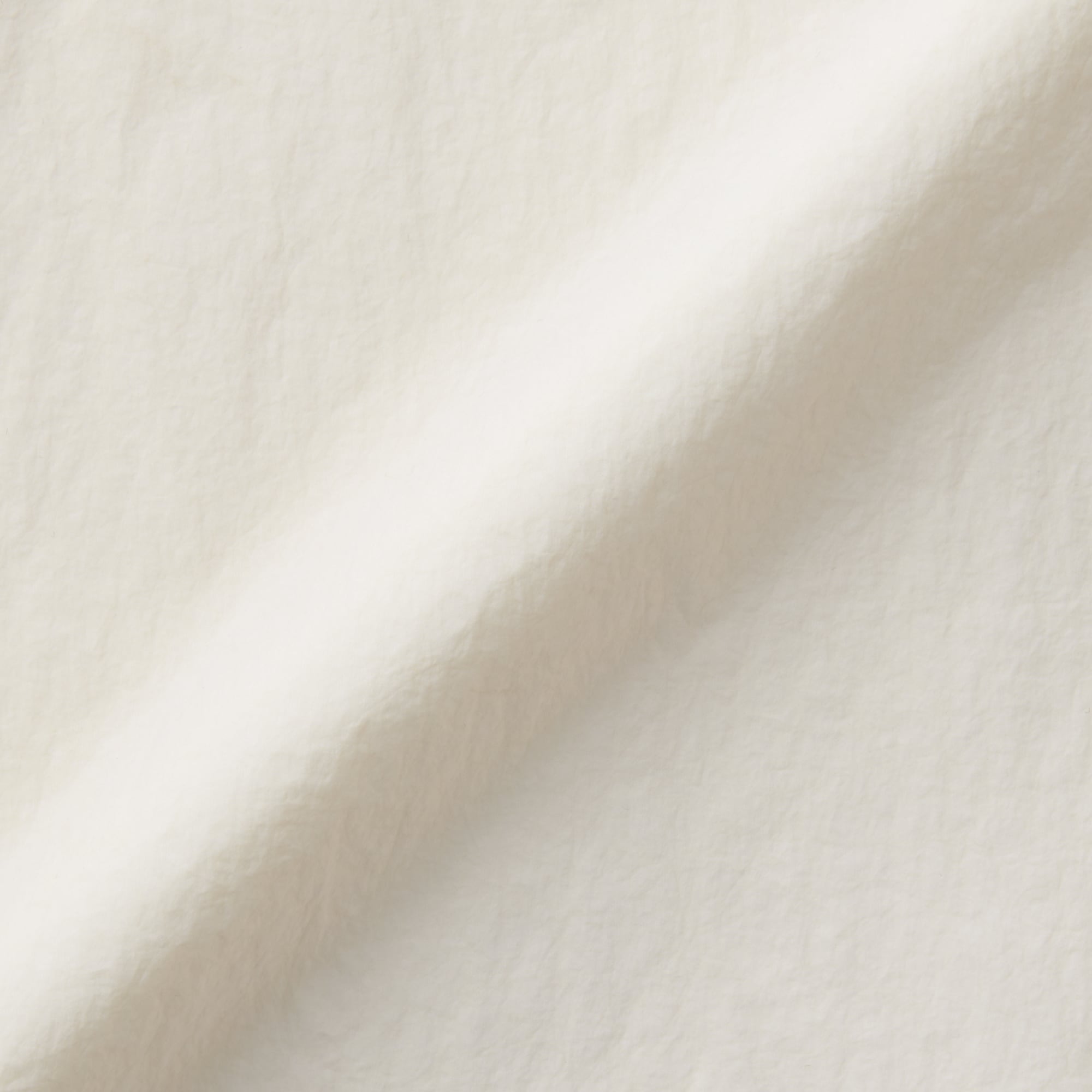 キッズ　撥水ＵＶカットポケッタブルウィンドブレーカー