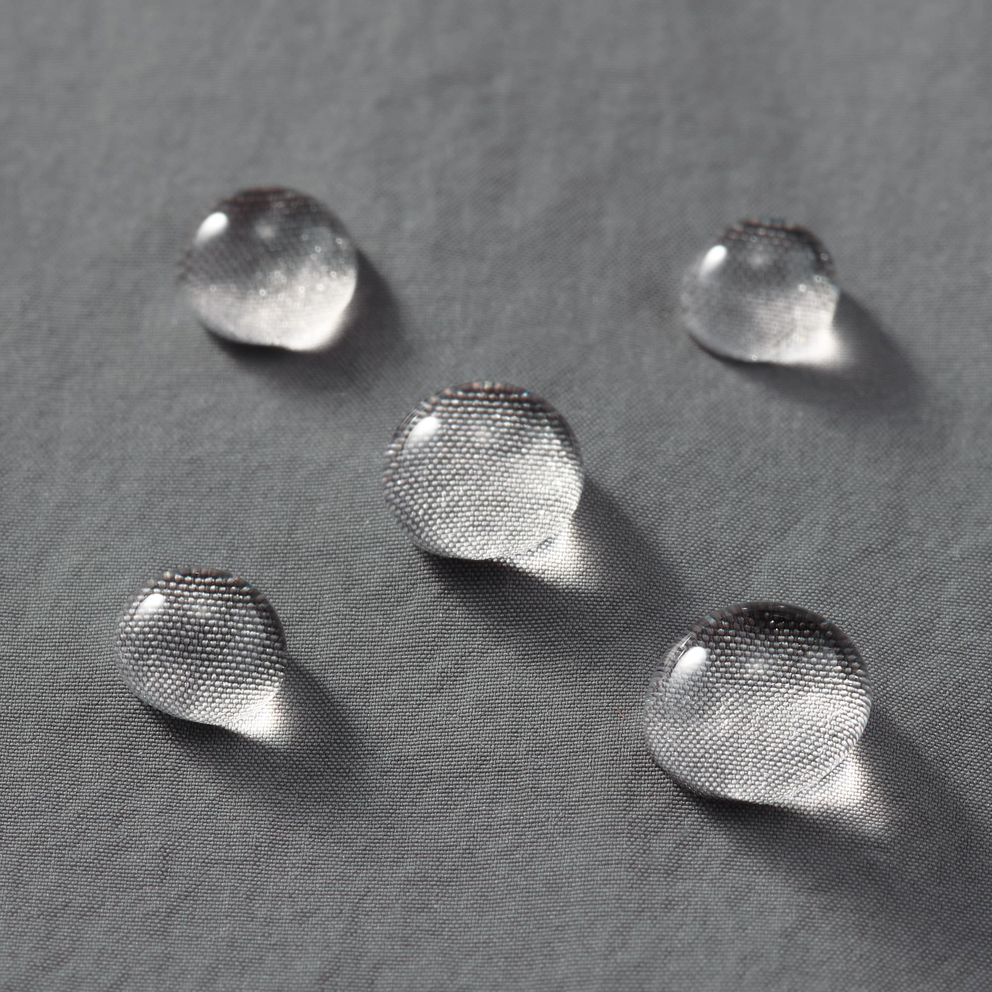 キッズ　撥水ＵＶカットポケッタブルウィンドブレーカー