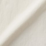 キッズ　撥水ＵＶカットポケッタブルウィンドブレーカー