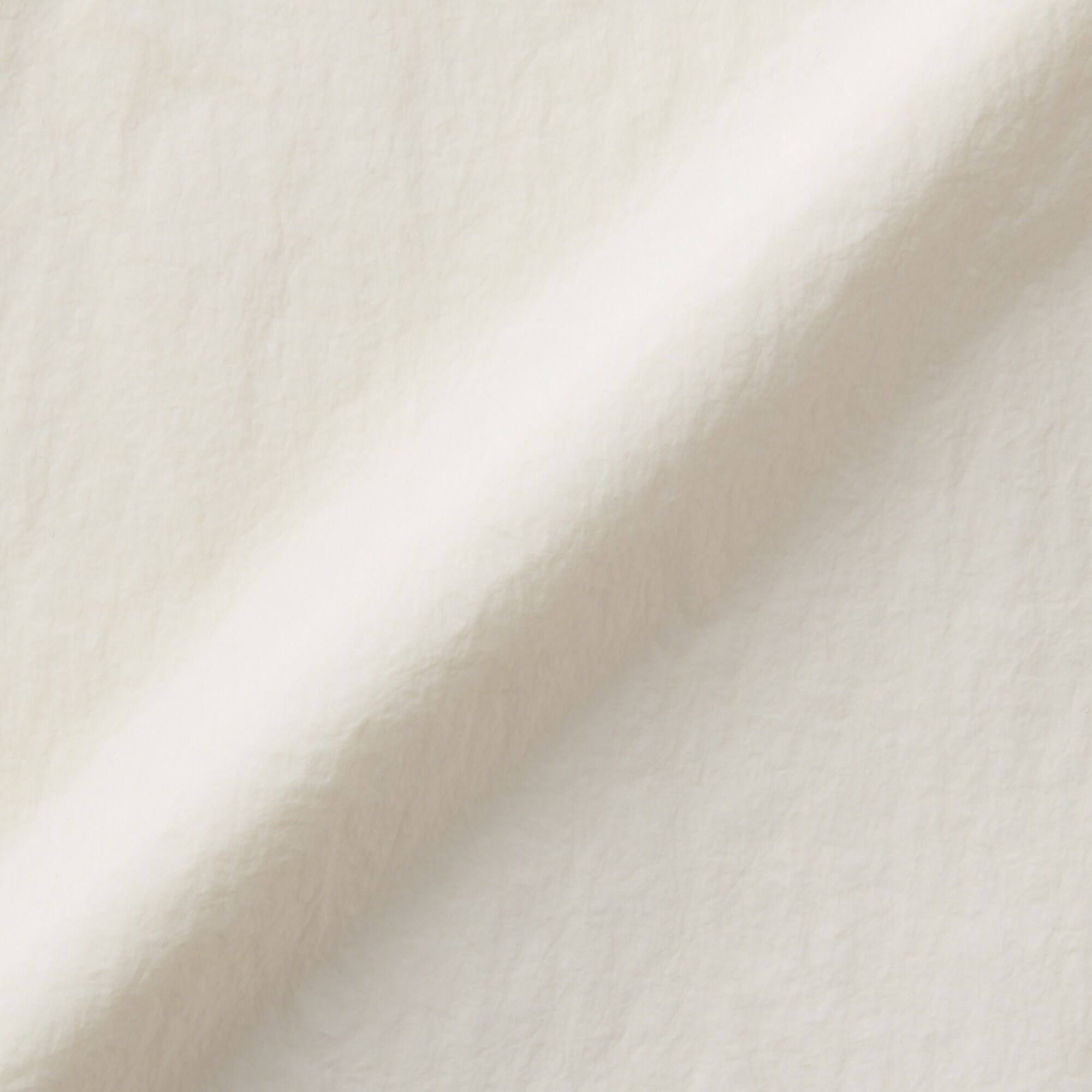 キッズ　撥水ＵＶカットポケッタブルウィンドブレーカー