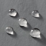 キッズ　撥水ＵＶカットポケッタブルウィンドブレーカー