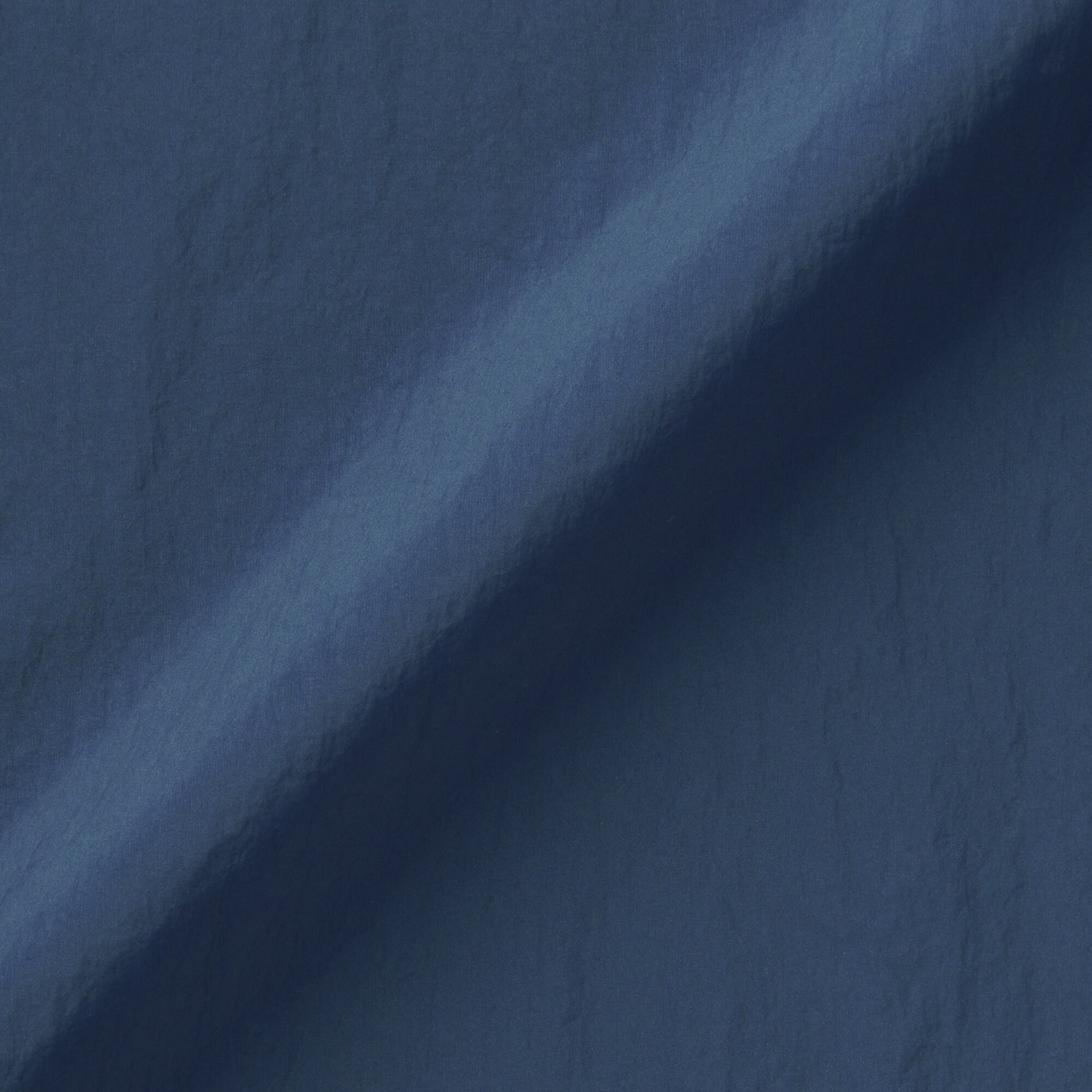 キッズ　撥水ＵＶカットポケッタブルウィンドブレーカー