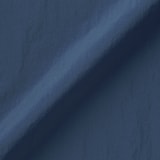 キッズ　撥水ＵＶカットポケッタブルウィンドブレーカー