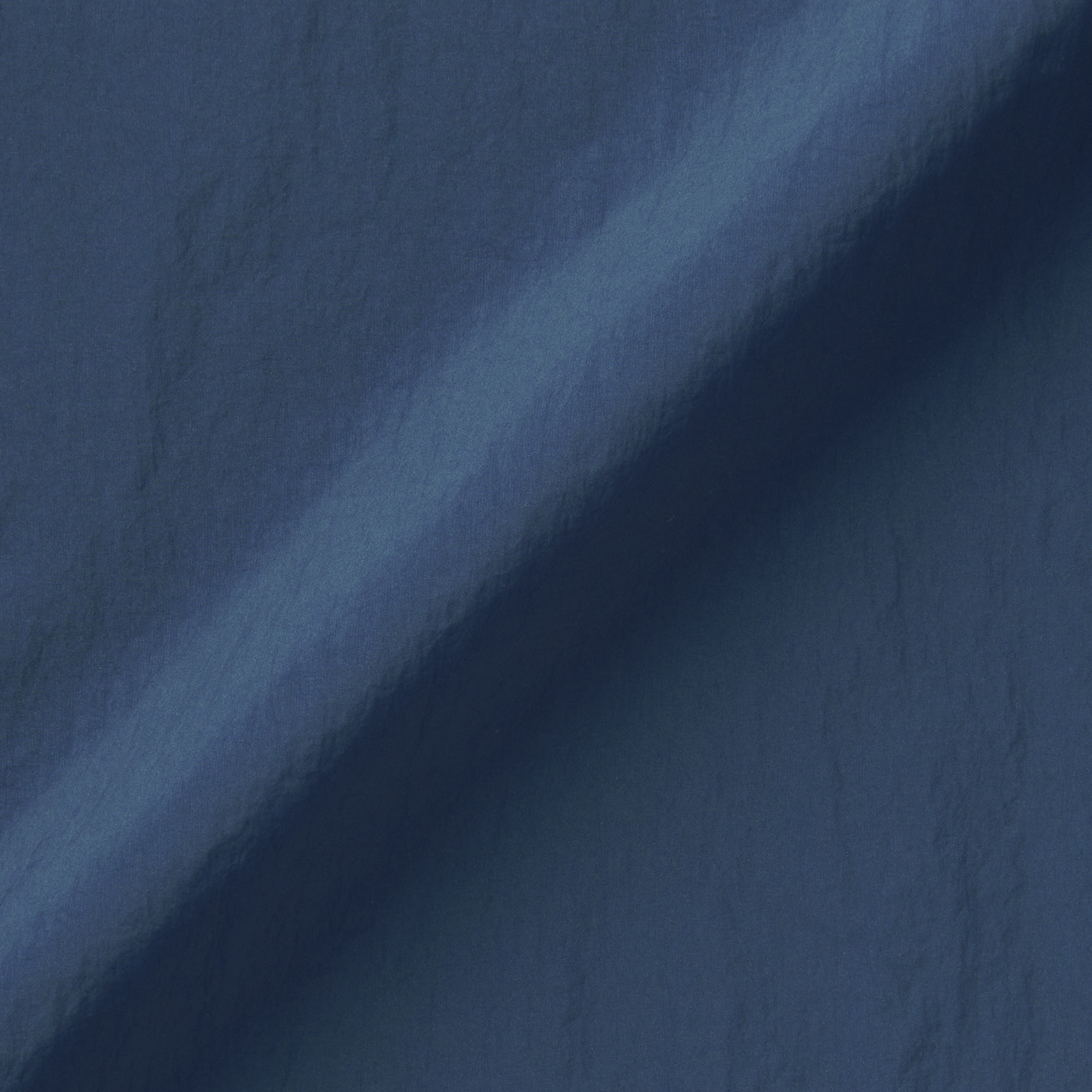 キッズ　撥水ＵＶカットポケッタブルウィンドブレーカー