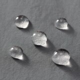 キッズ　撥水ＵＶカットポケッタブルウィンドブレーカー