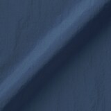 キッズ　撥水ＵＶカットポケッタブルウィンドブレーカー