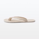 ルームサンダル・鼻緒