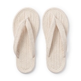 ルームサンダル・鼻緒