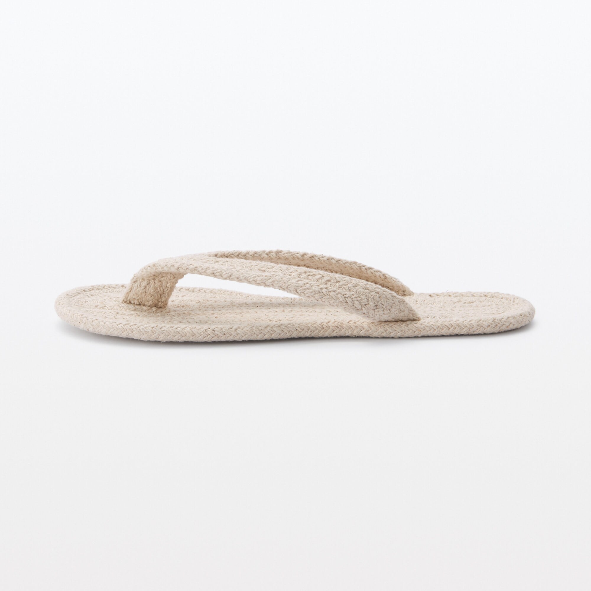 ルームサンダル・鼻緒