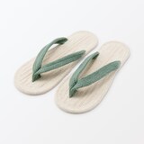 ルームサンダル・鼻緒