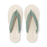 ルームサンダル・鼻緒