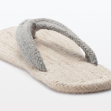 ルームサンダル・鼻緒