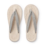 ルームサンダル・鼻緒