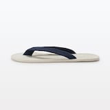 ルームサンダル・鼻緒