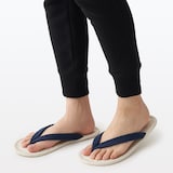 ルームサンダル・鼻緒