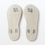 ルームサンダル・鼻緒