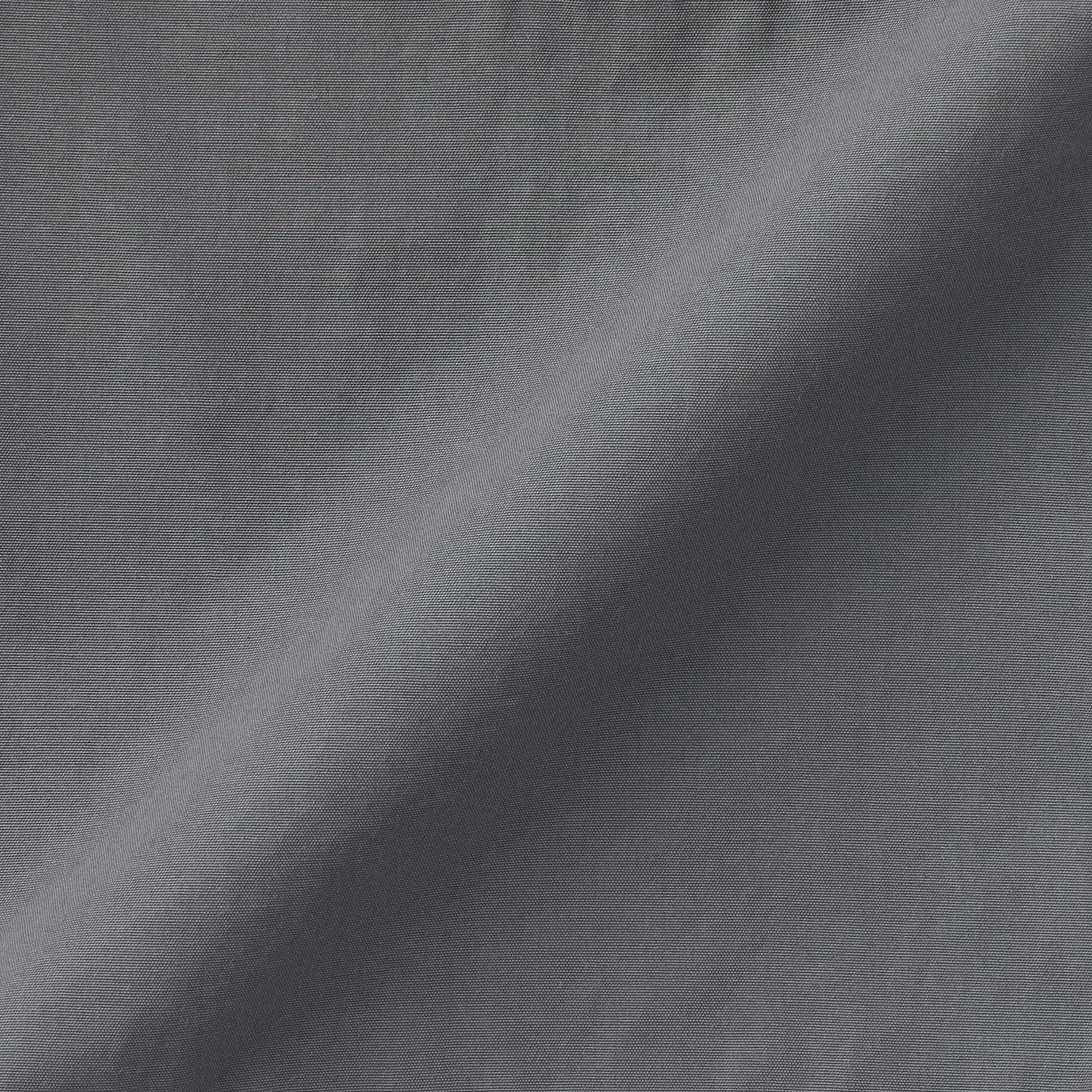 キッズ　乾きやすいＵＶカットハーフパンツ