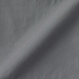 キッズ　乾きやすいＵＶカットハーフパンツ