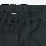 キッズ　乾きやすいＵＶカットハーフパンツ