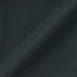 キッズ　乾きやすいＵＶカットハーフパンツ