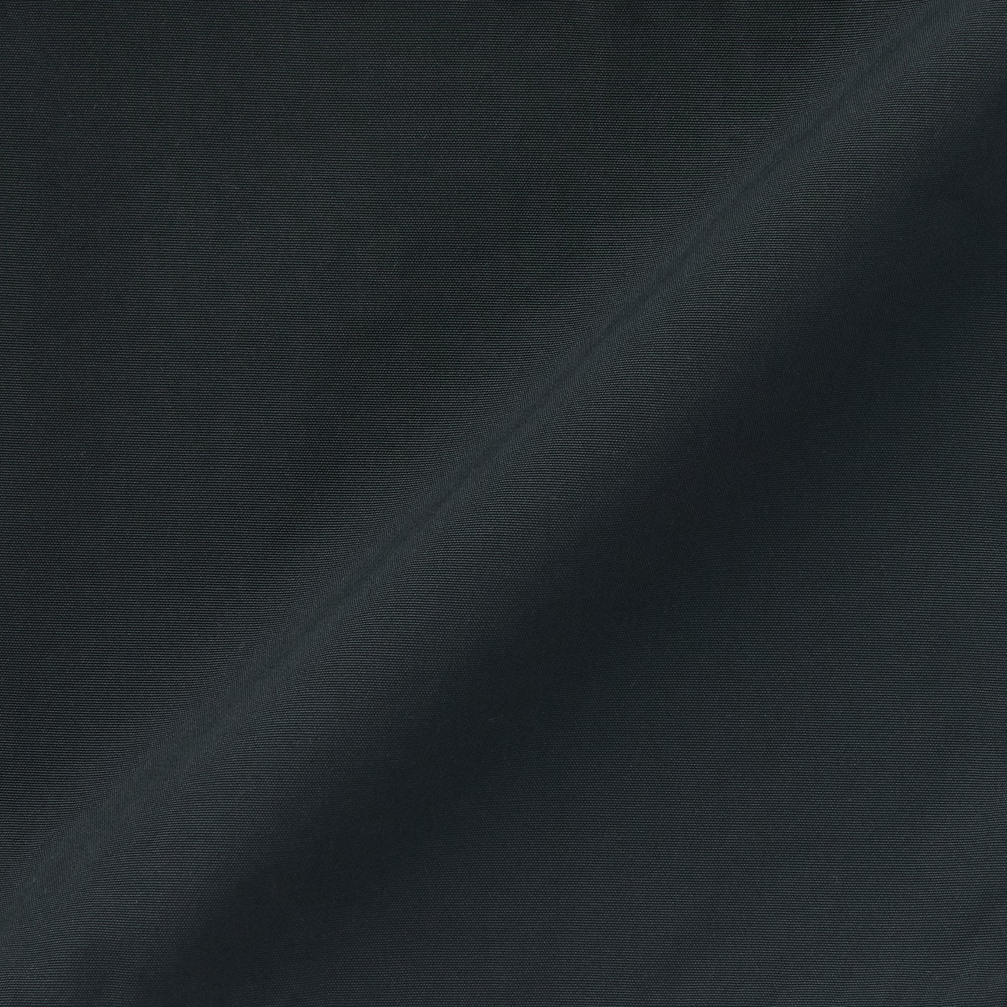 キッズ　乾きやすいＵＶカットハーフパンツ