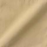 キッズ　乾きやすいＵＶカットハーフパンツ