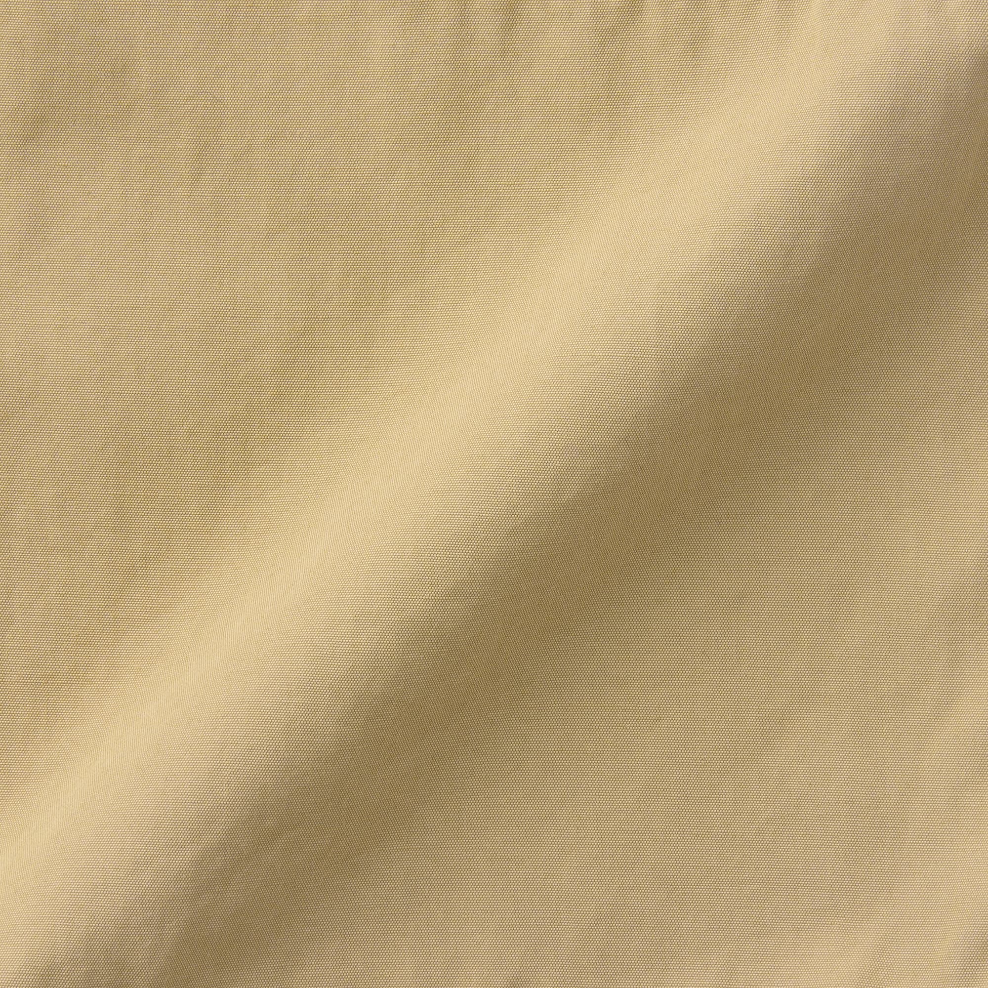 キッズ　乾きやすいＵＶカットハーフパンツ