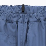 キッズ　乾きやすいＵＶカットハーフパンツ