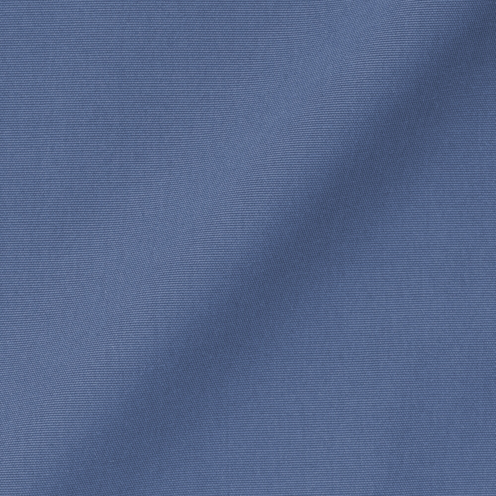 キッズ　乾きやすいＵＶカットハーフパンツ