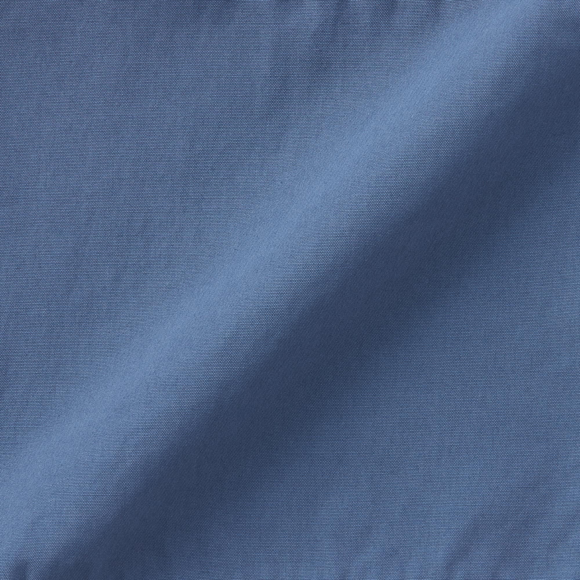 キッズ　乾きやすいＵＶカットハーフパンツ