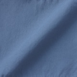 キッズ　乾きやすいＵＶカットハーフパンツ