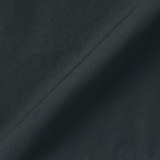 キッズ　乾きやすいＵＶカットキュロット