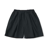 キッズ　乾きやすいＵＶカットキュロット