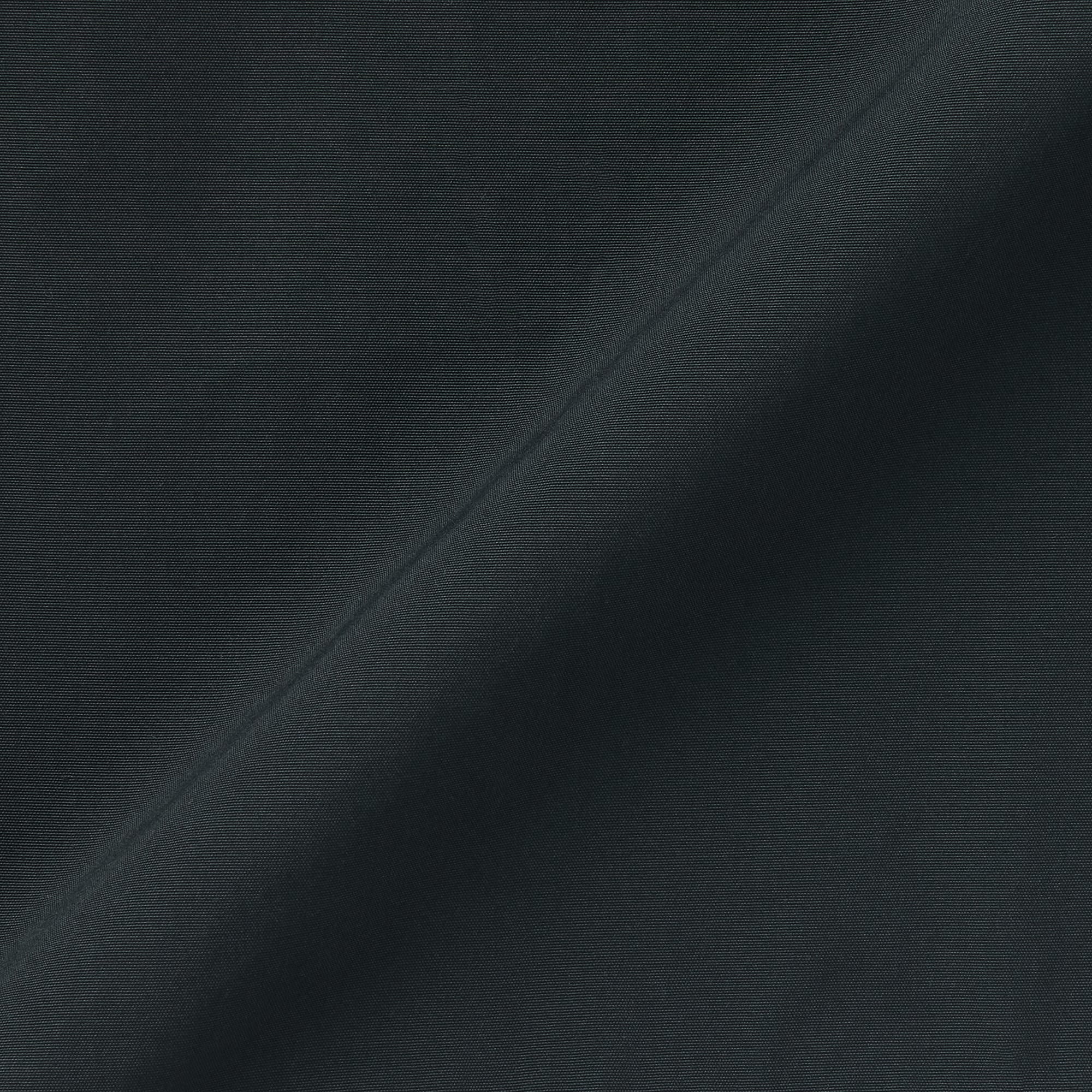 キッズ　乾きやすいＵＶカットキュロット