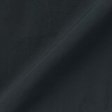 キッズ　乾きやすいＵＶカットキュロット