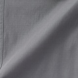 ベビー　乾きやすいＵＶカットハーフパンツ