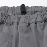 ベビー　乾きやすいＵＶカットハーフパンツ