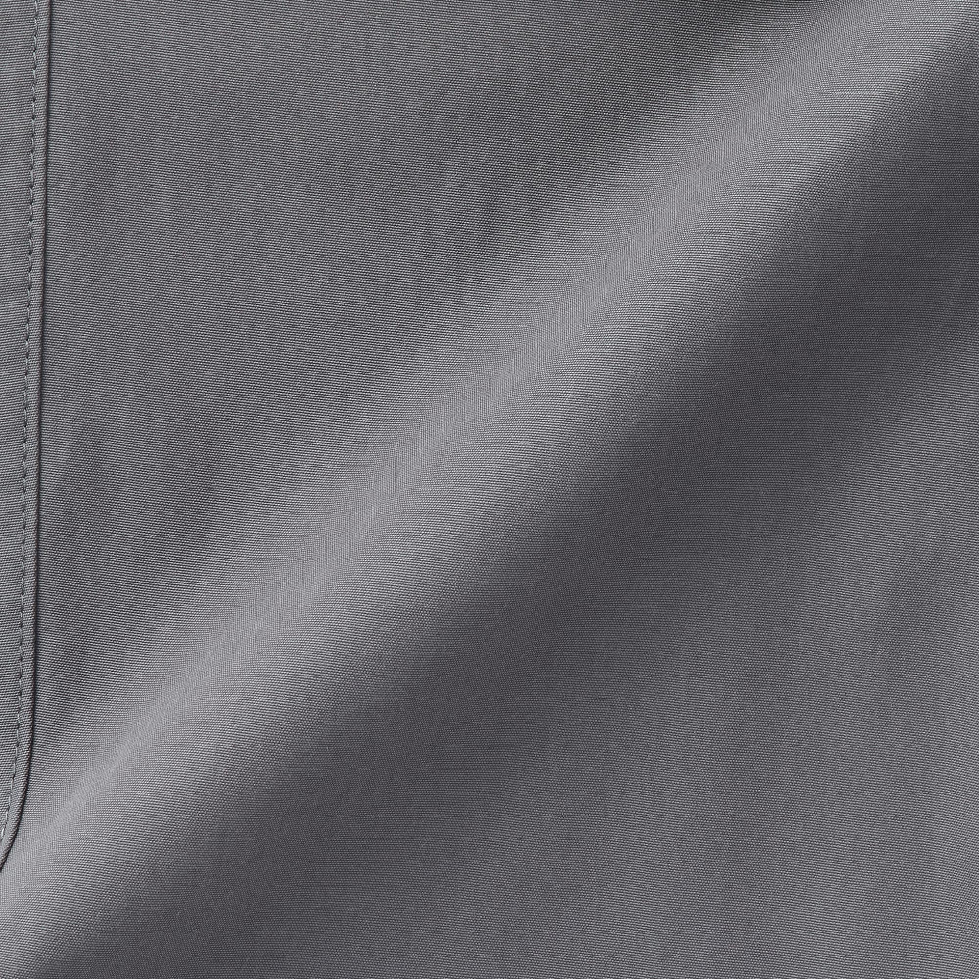 ベビー　乾きやすいＵＶカットハーフパンツ