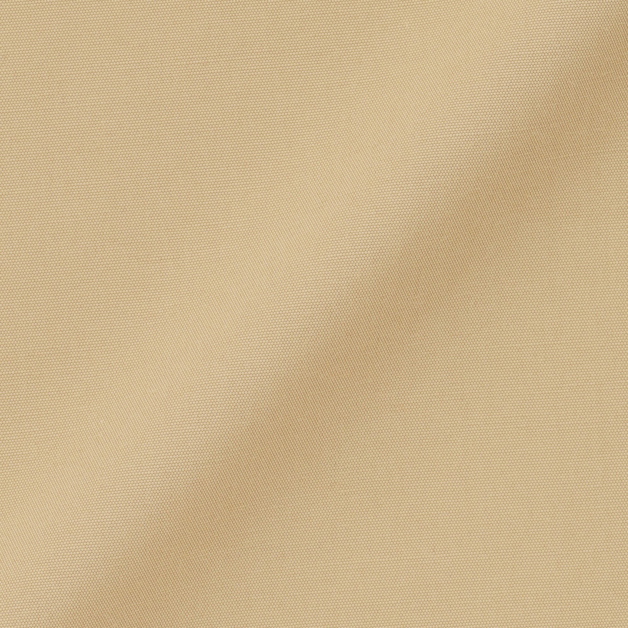 ベビー　乾きやすいＵＶカットハーフパンツ