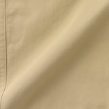 ベビー　乾きやすいＵＶカットハーフパンツ