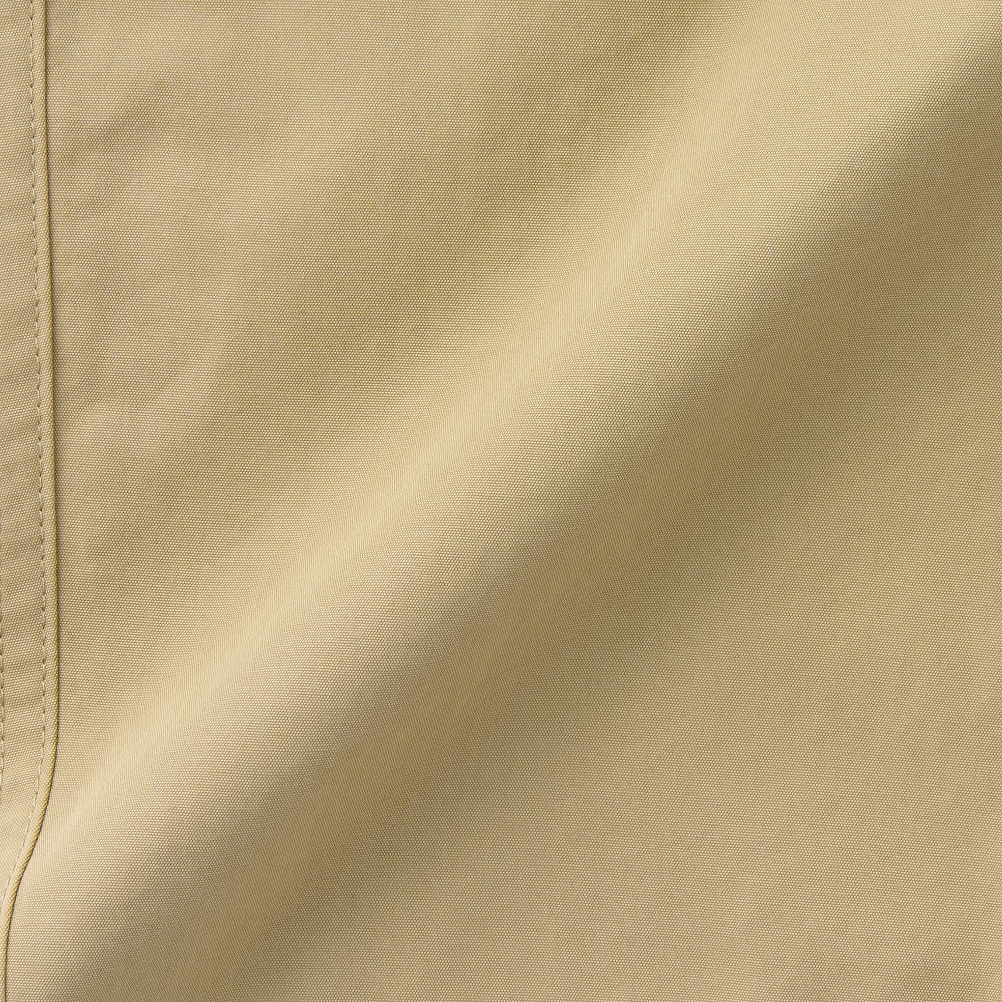 ベビー　乾きやすいＵＶカットハーフパンツ