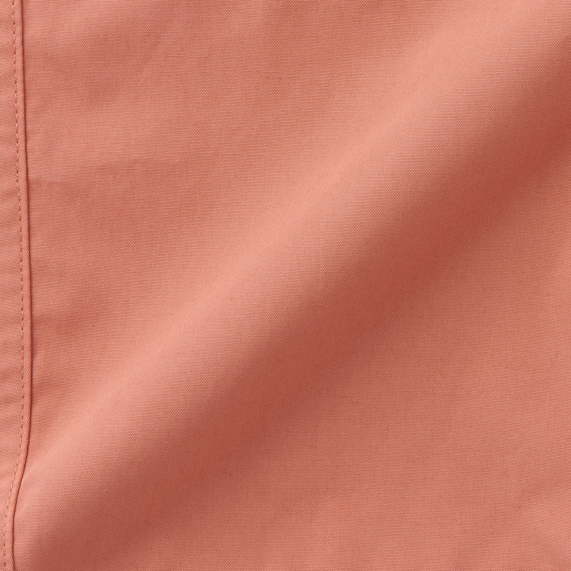 ベビー　乾きやすいＵＶカットハーフパンツ