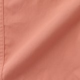 ベビー　乾きやすいＵＶカットハーフパンツ