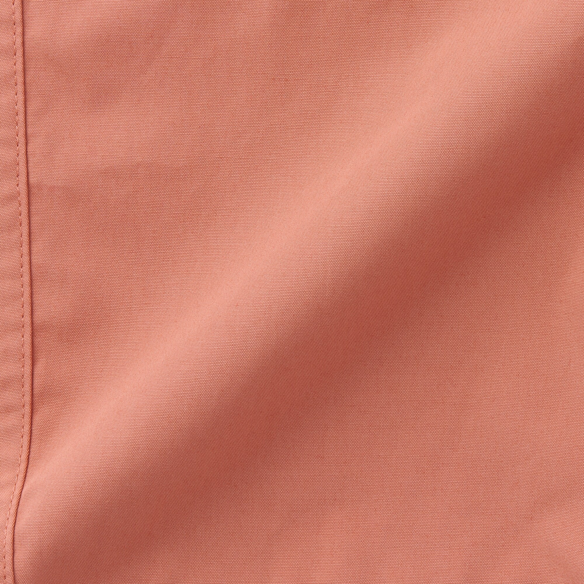 ベビー　乾きやすいＵＶカットハーフパンツ