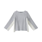 つながる服　Ｔシャツ