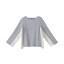 つながる服　Ｔシャツ
